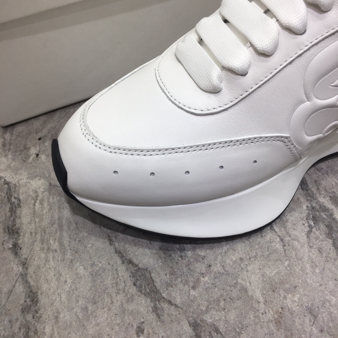 Women's high heels